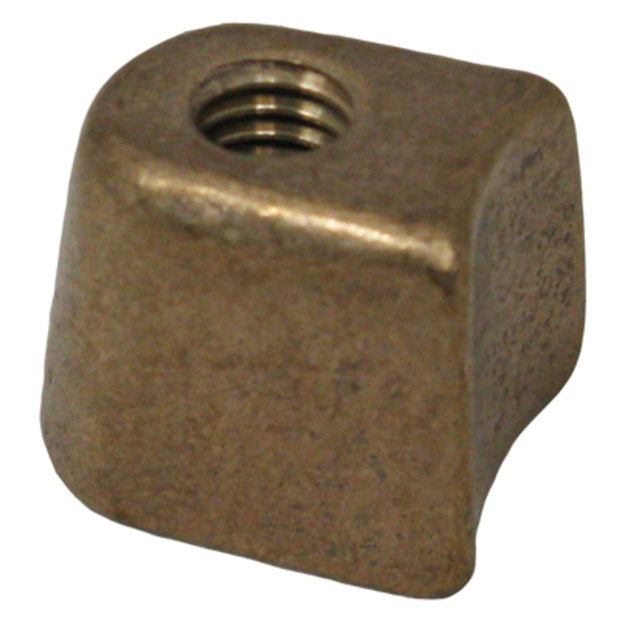 Wedge Only ABF29