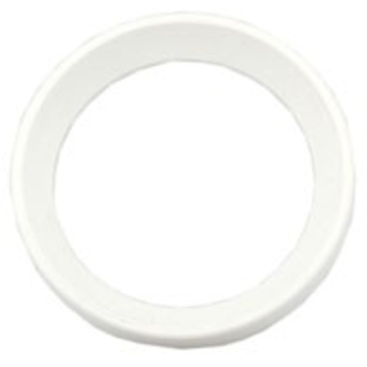 Compensator Ring