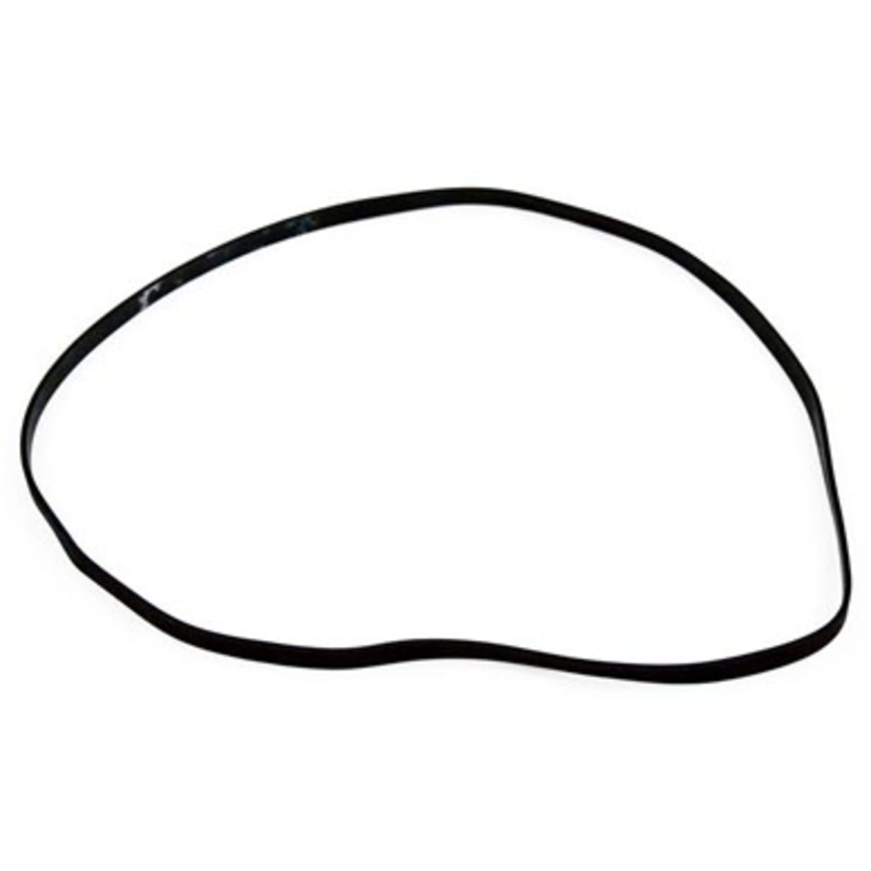 Generic Super II Housing Gasket