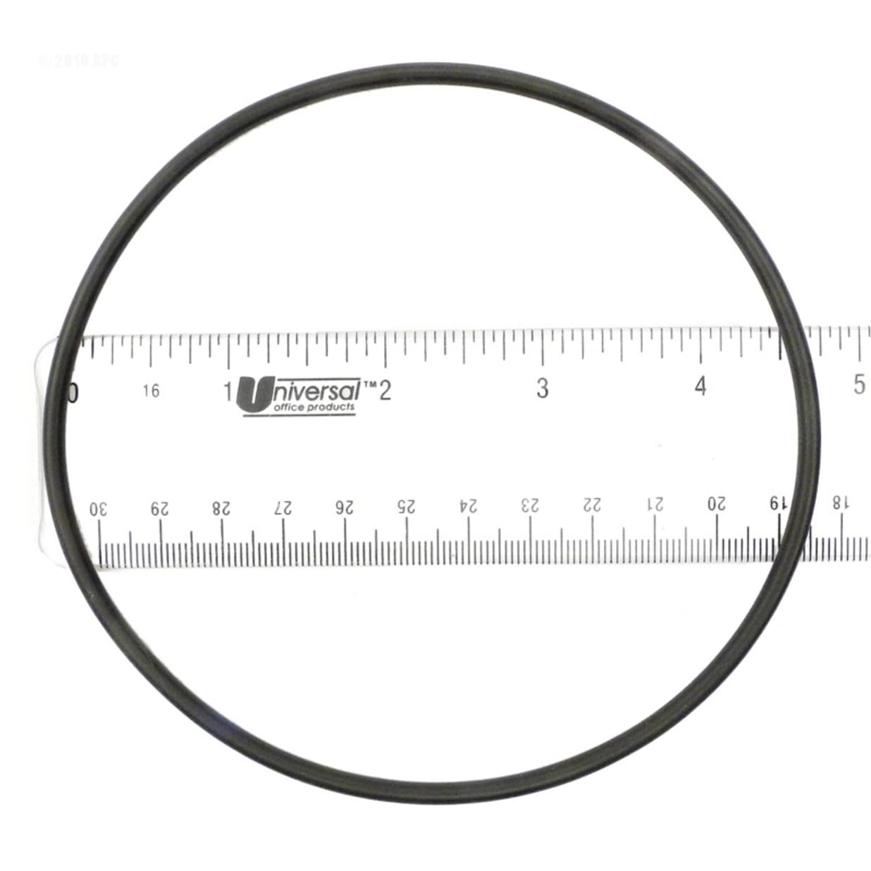 O-Ring American #391015