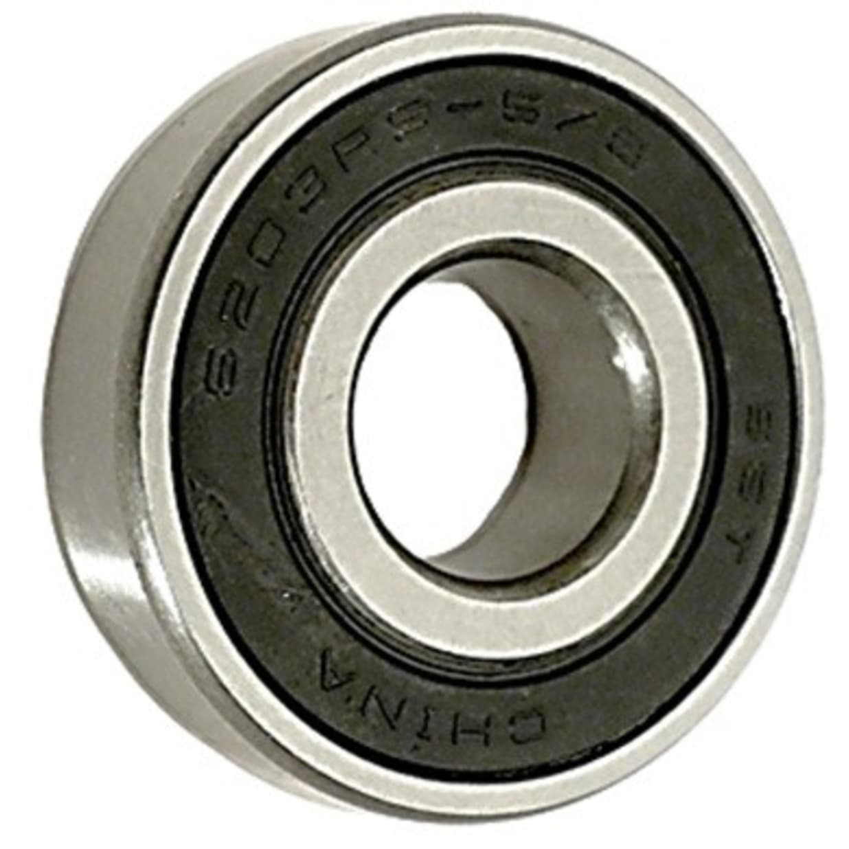 Bearing #203-625 15.9MM (5/8")