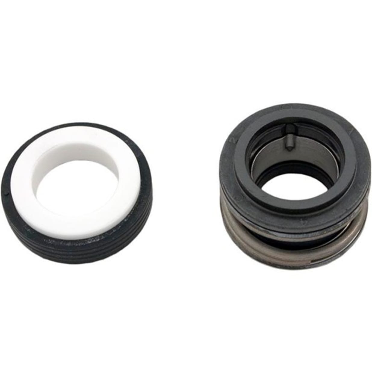 Pump Shaft Seal Assembly