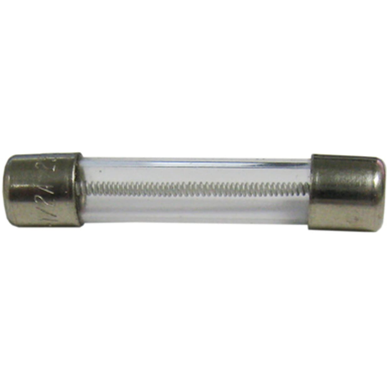 Fuse 2.5A Main Power