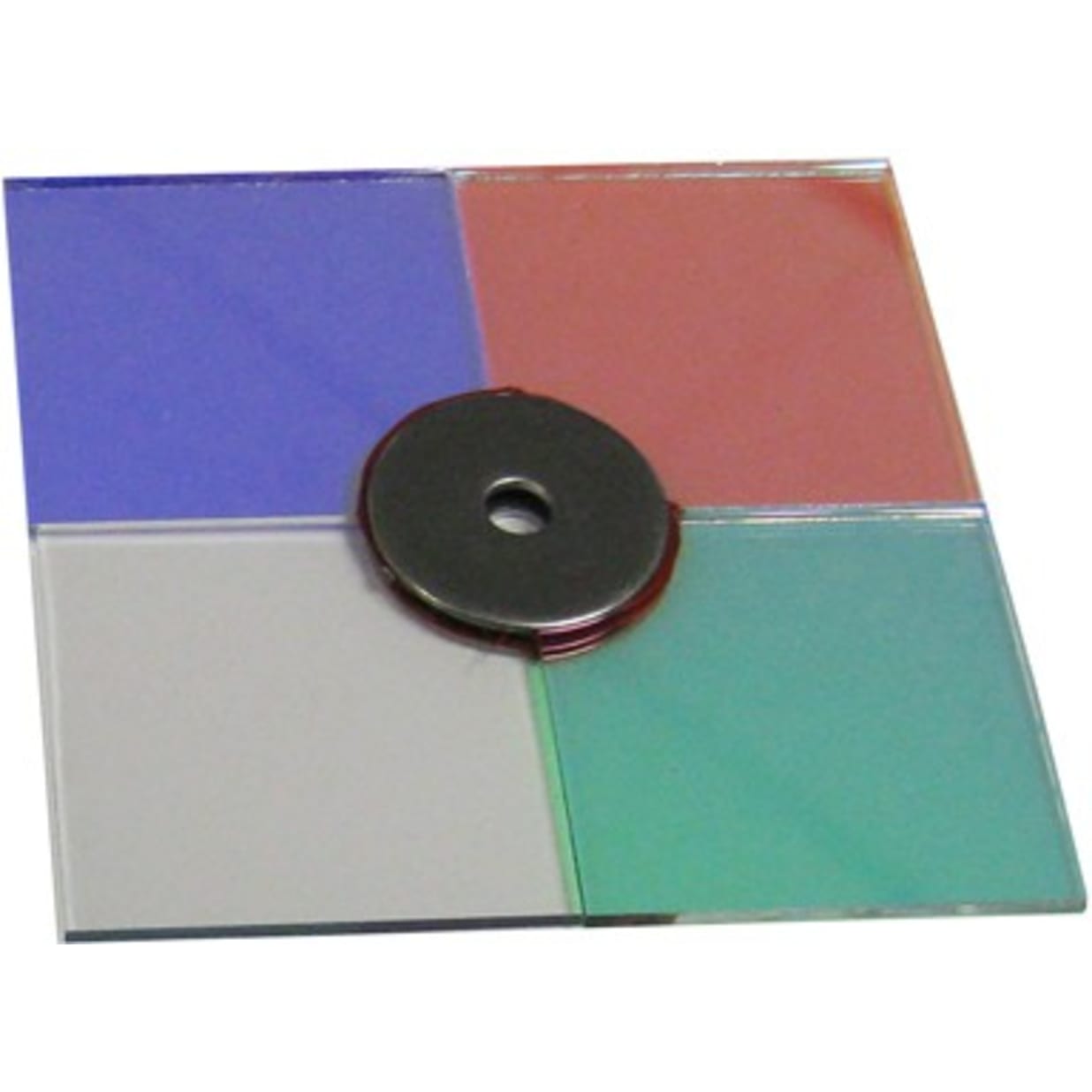 Color Wheel FS250