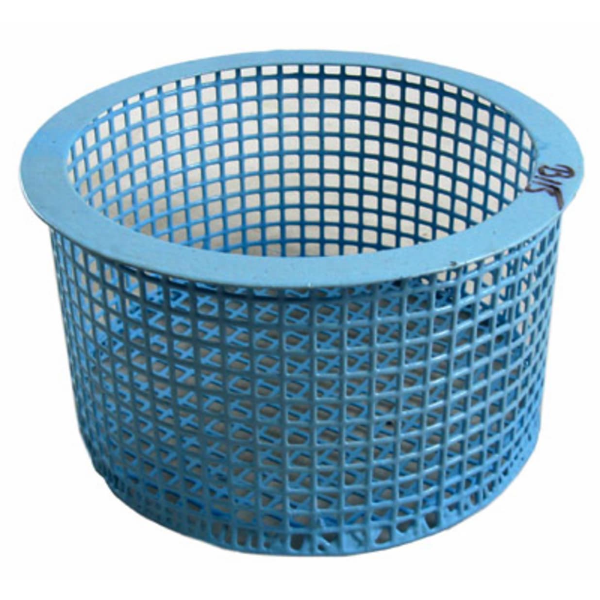 Skimmer Basket - B-115