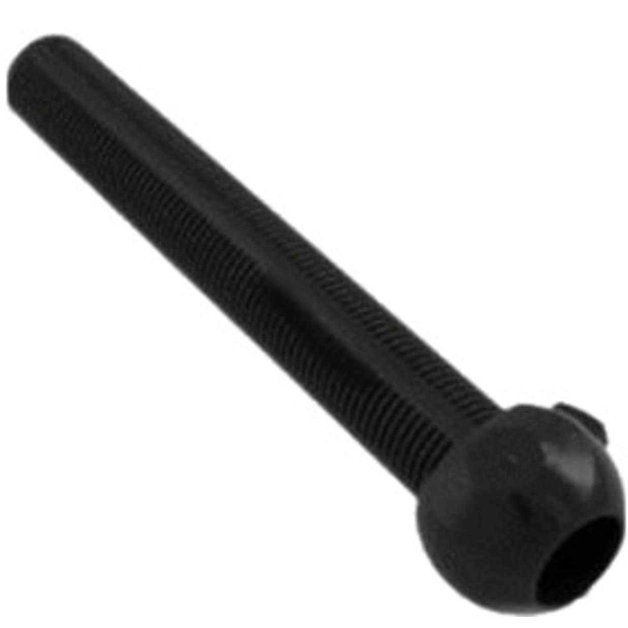 Pro Series Pivoting Sand Filter Lateral S310S
