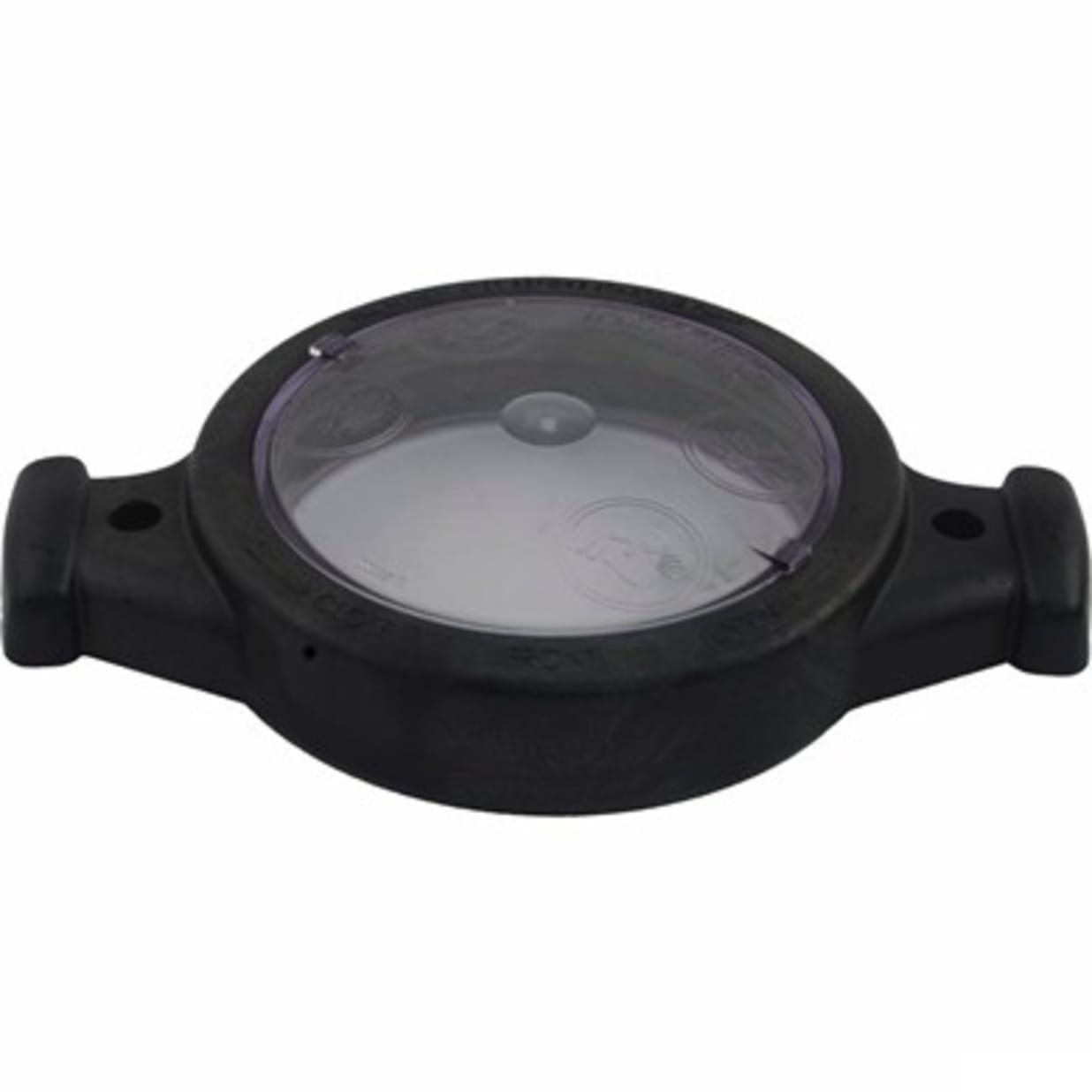 TriStar Strainer Cover Kit