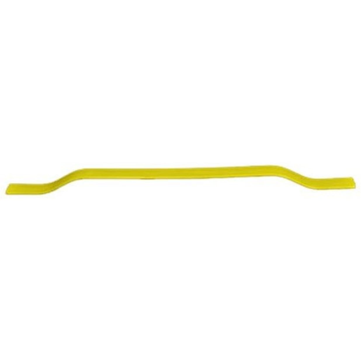 Sunray Handle, Float