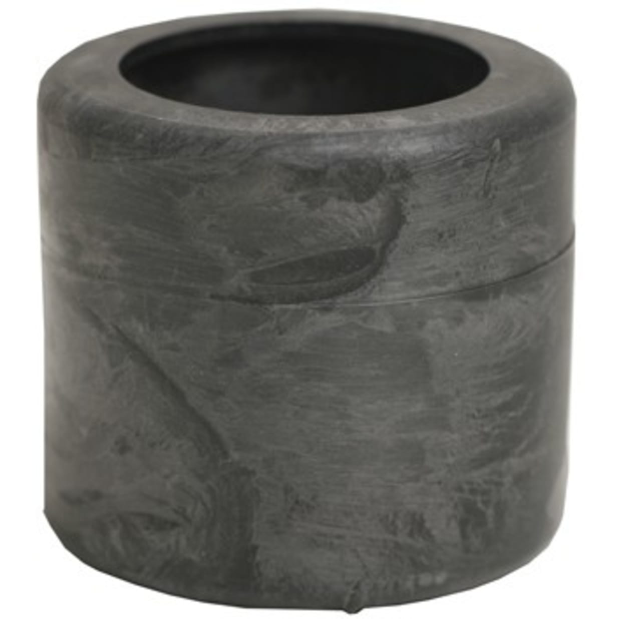 Kingray Weight, Hose
