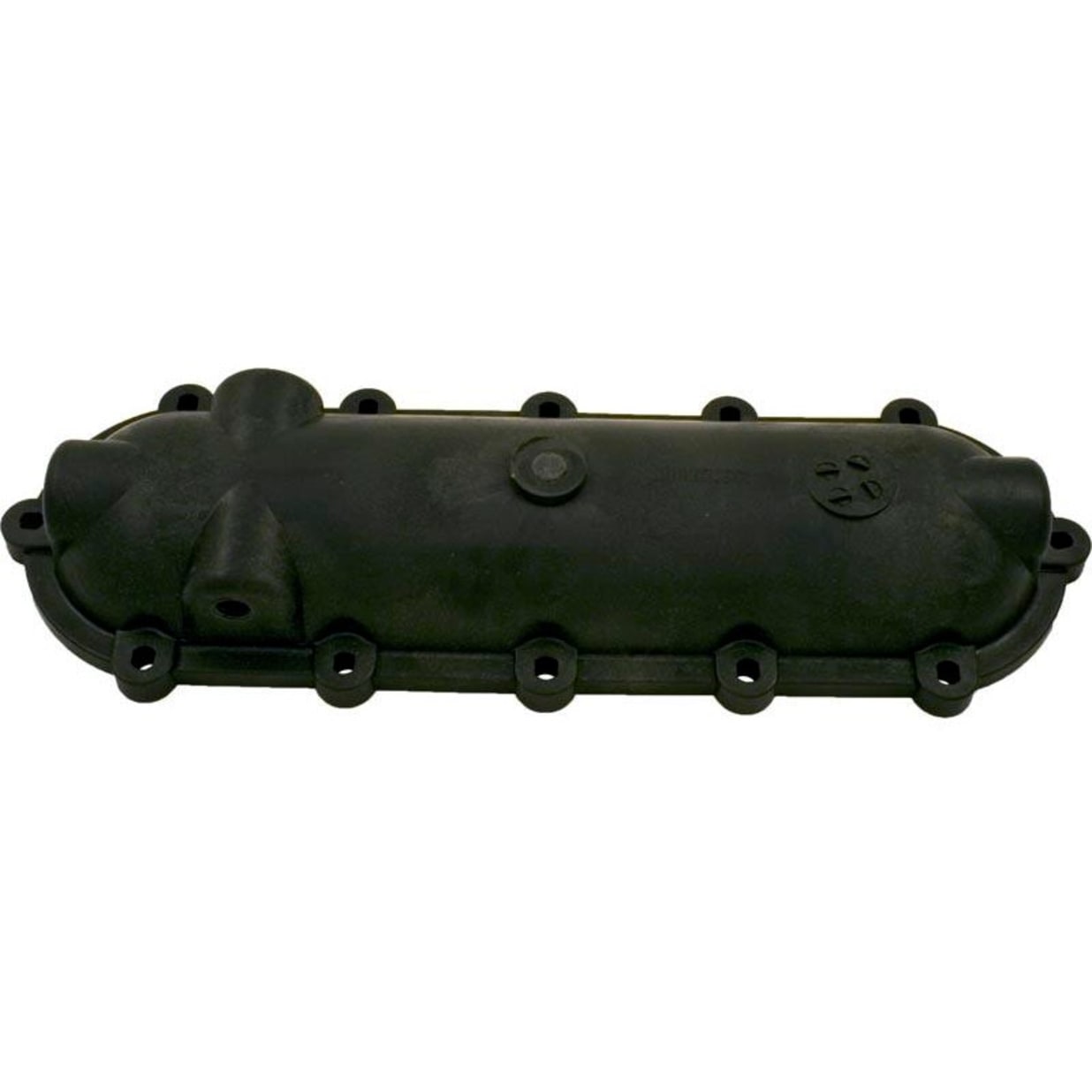 Rear Header Only (Prior to 10/28/00)