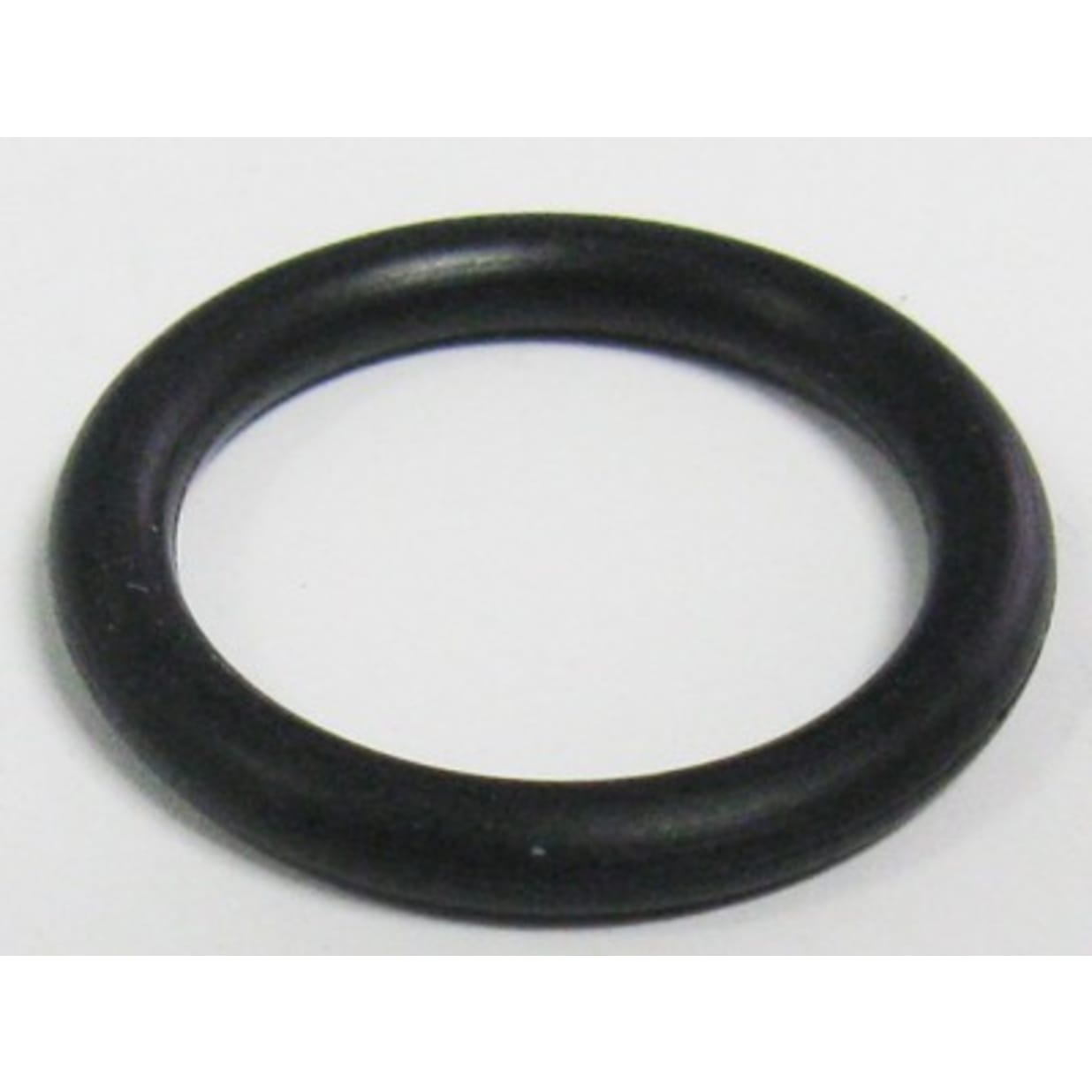O-Ring 13/16" O.D.