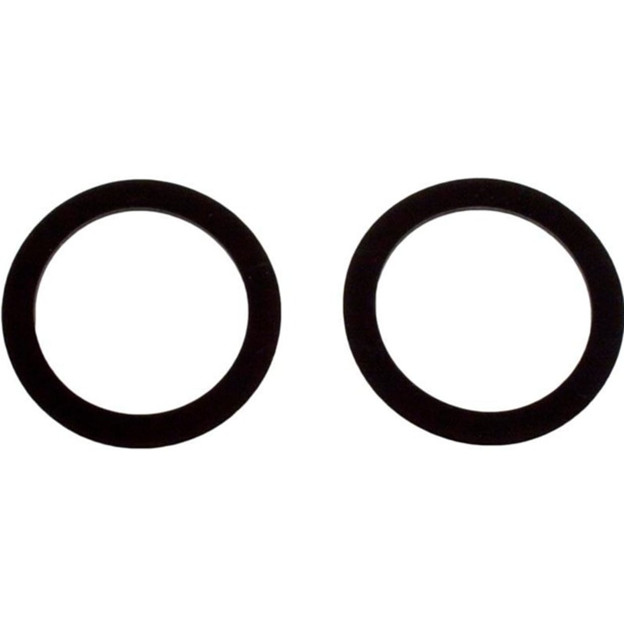 Gaskets (Set of 2)