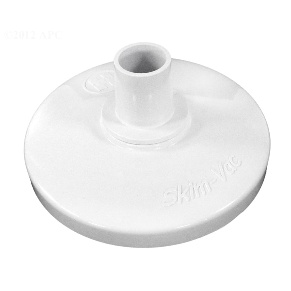 Skim-Vac (Straight)