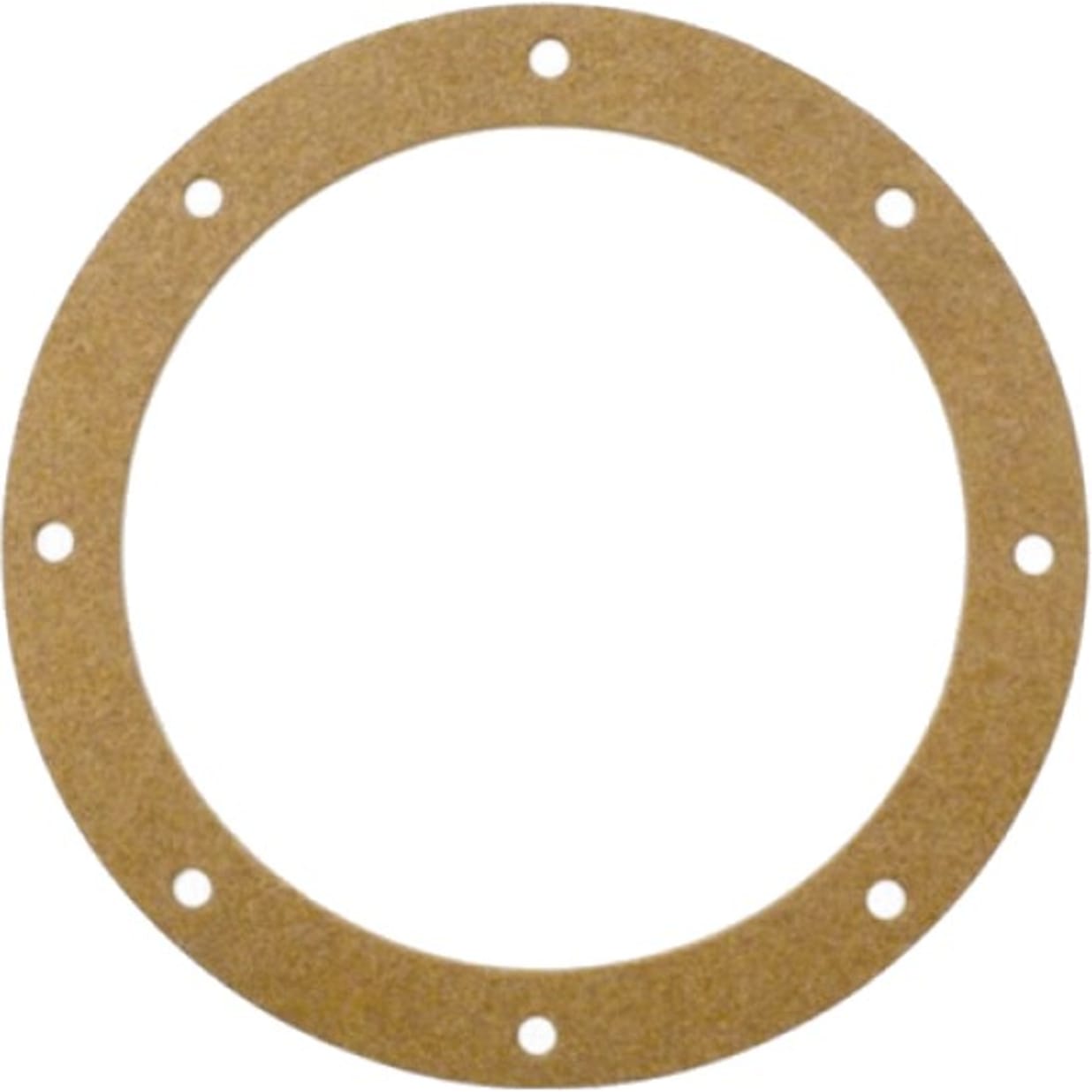 Gasket (SP-1058,1059)