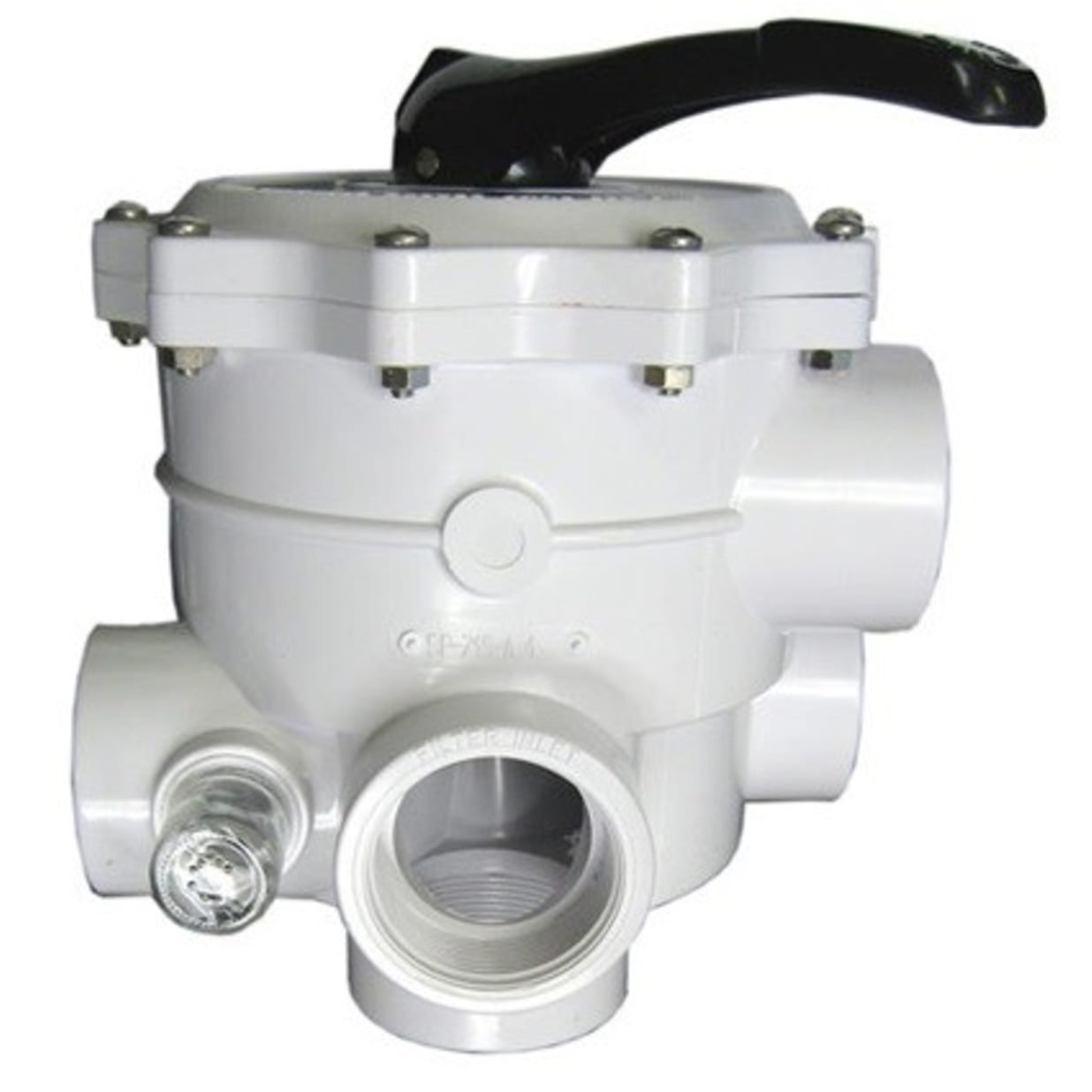 Hayward Vari-Flo XL SP715XALL Replacement Valve
