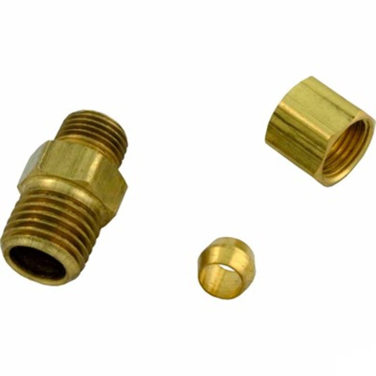 Pressure Switch Adapter