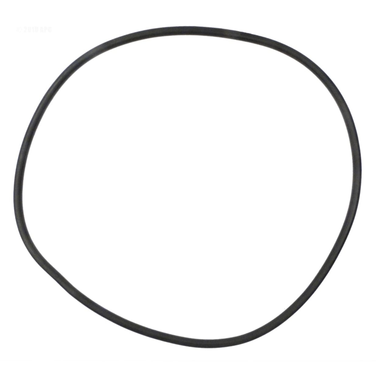 Generic O-Ring PLM - after 2/97