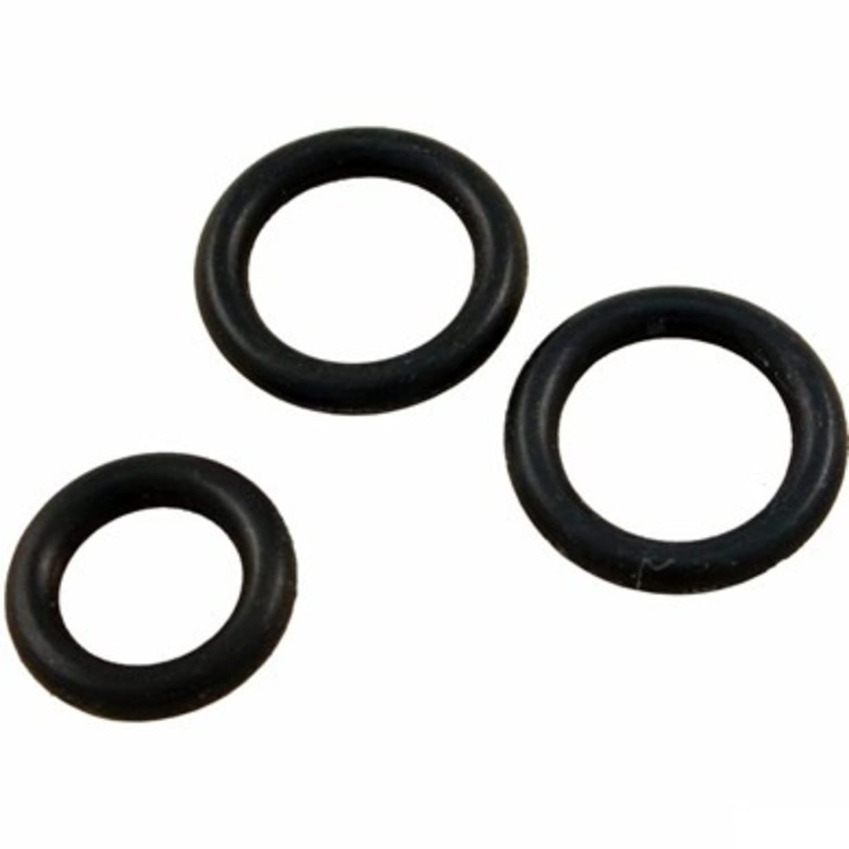Air Relief O-Ring