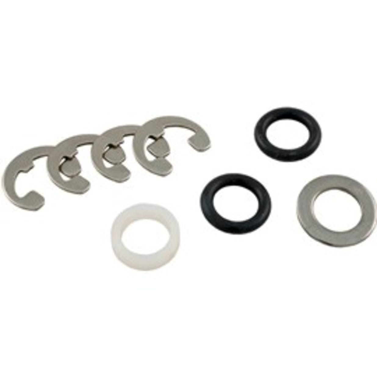 Piston Kit