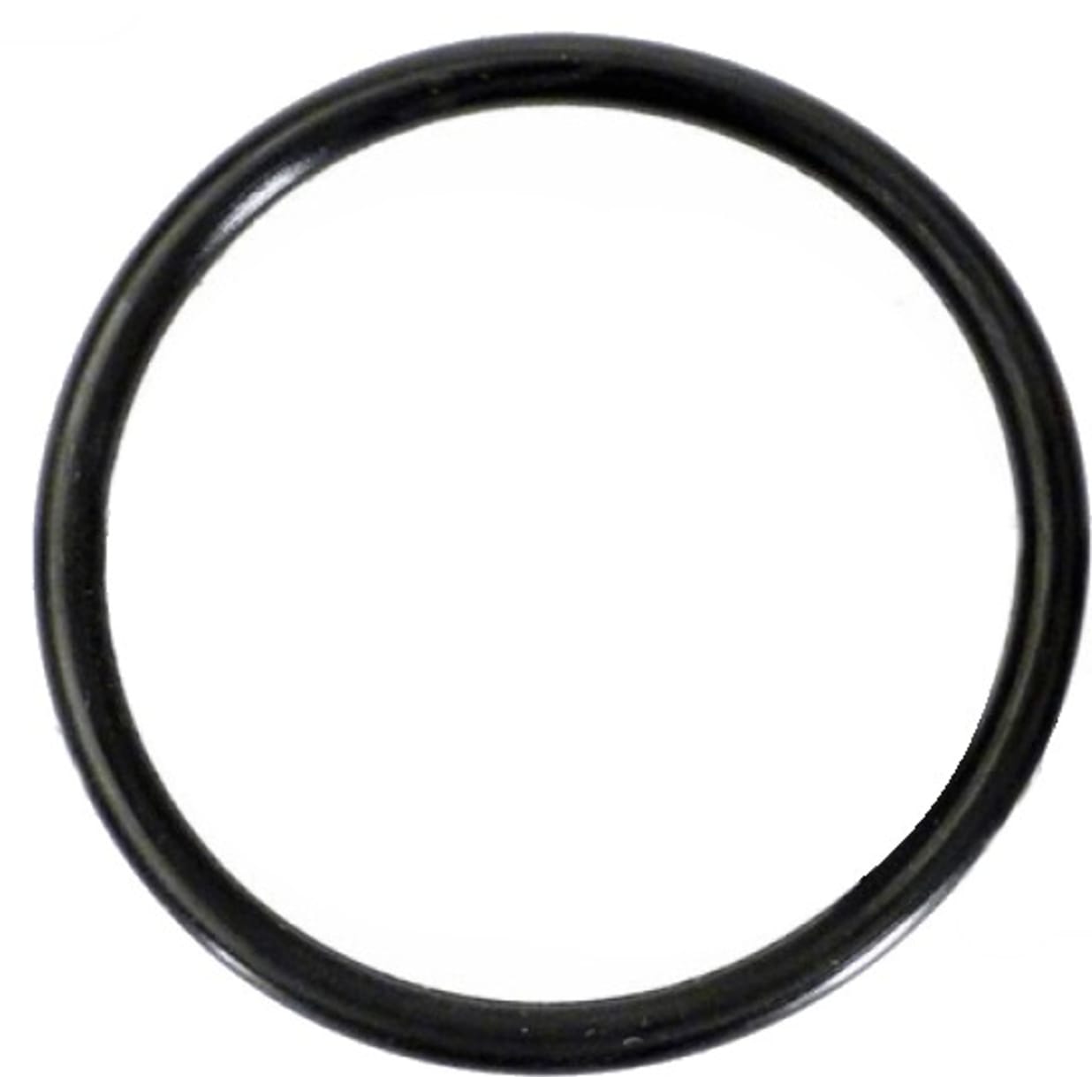 Drain Valve O-Ring