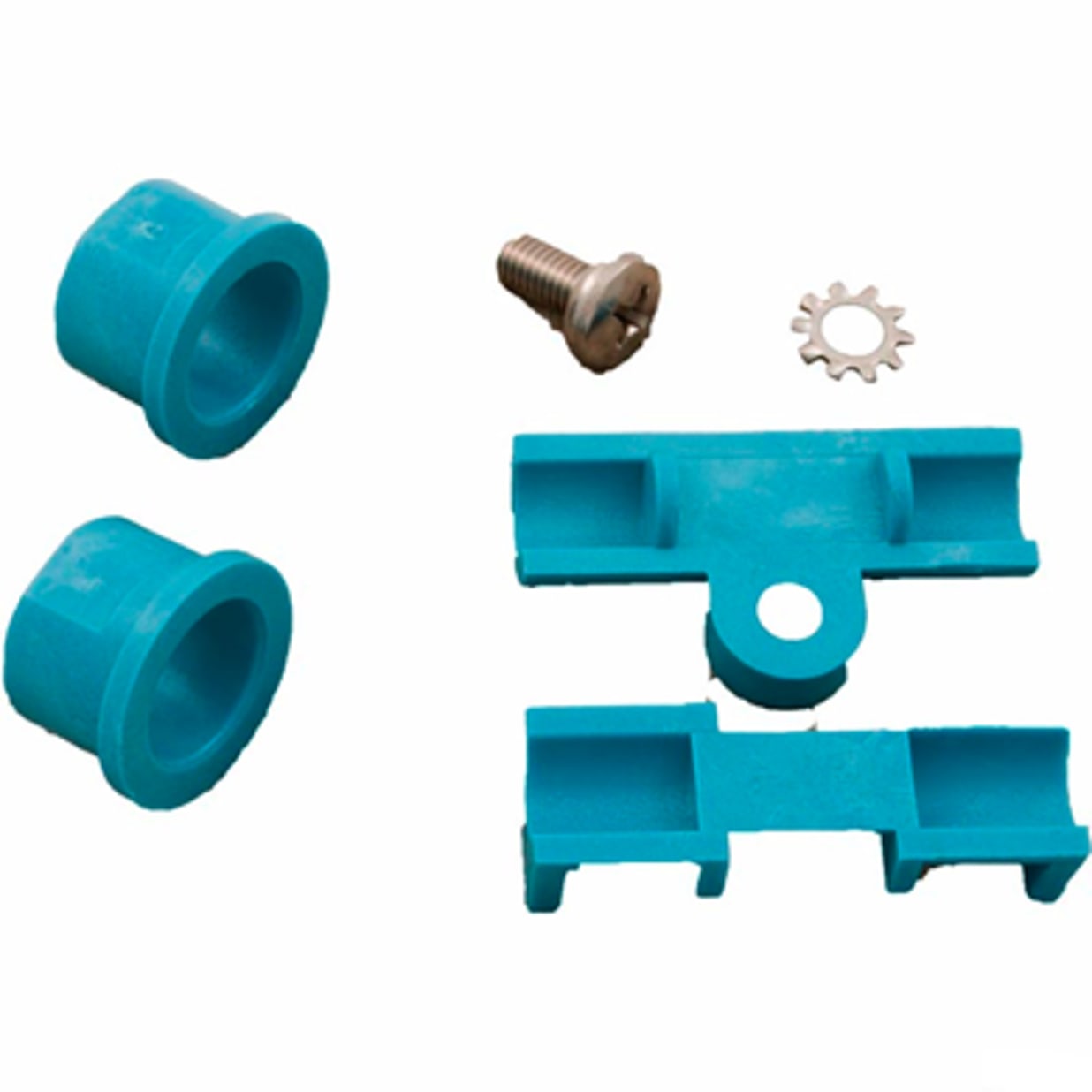 A-Frame Bushing Kit