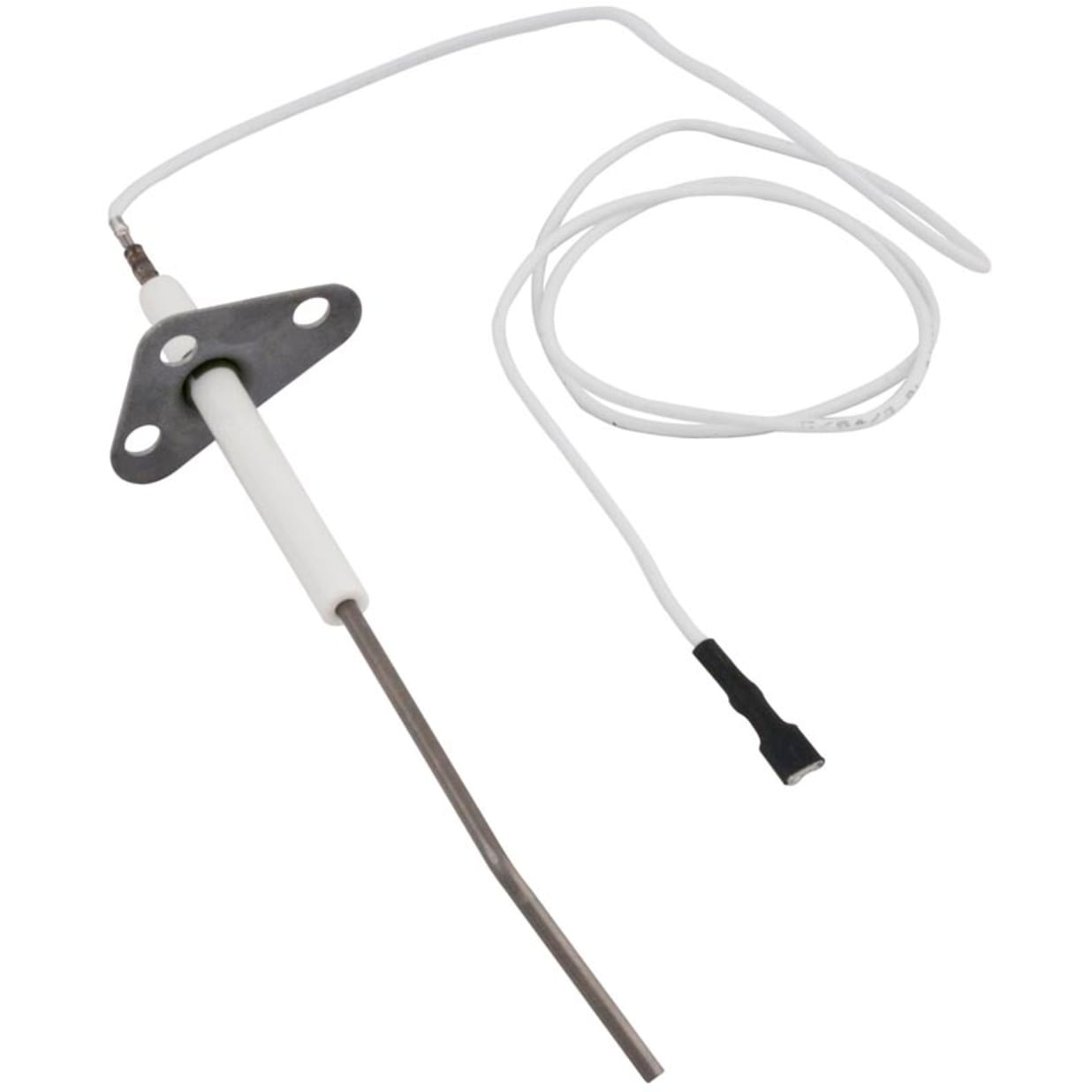 Flame Sensor, Low NOx/Universal