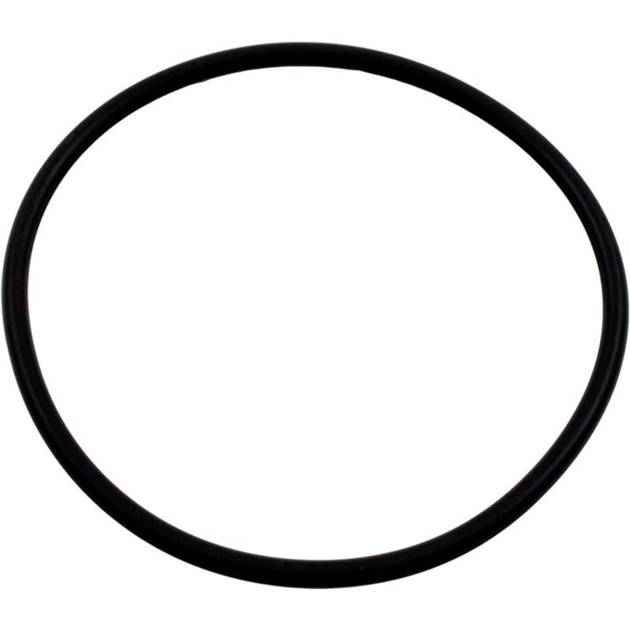 Cover O-Ring For C250CF/C500CF Chlorine Feeder