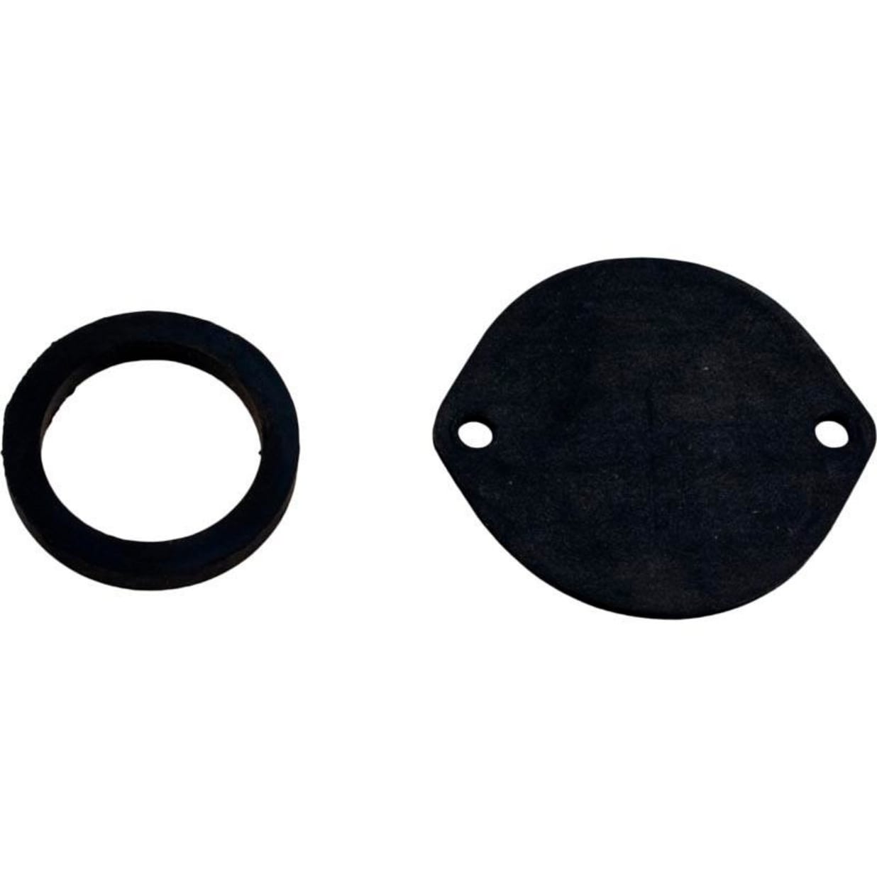 HM2 Thermoflo Control Gasket