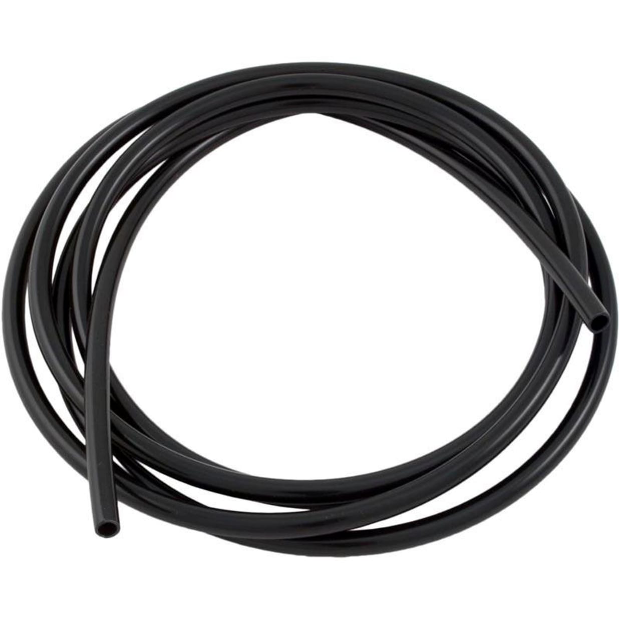 8' Chlorinator Tubing
