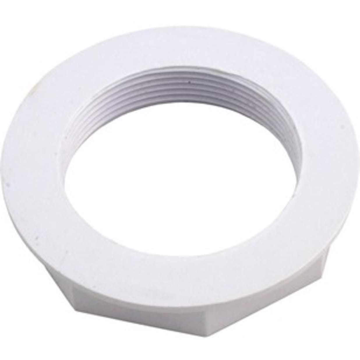 2" Lock Nut