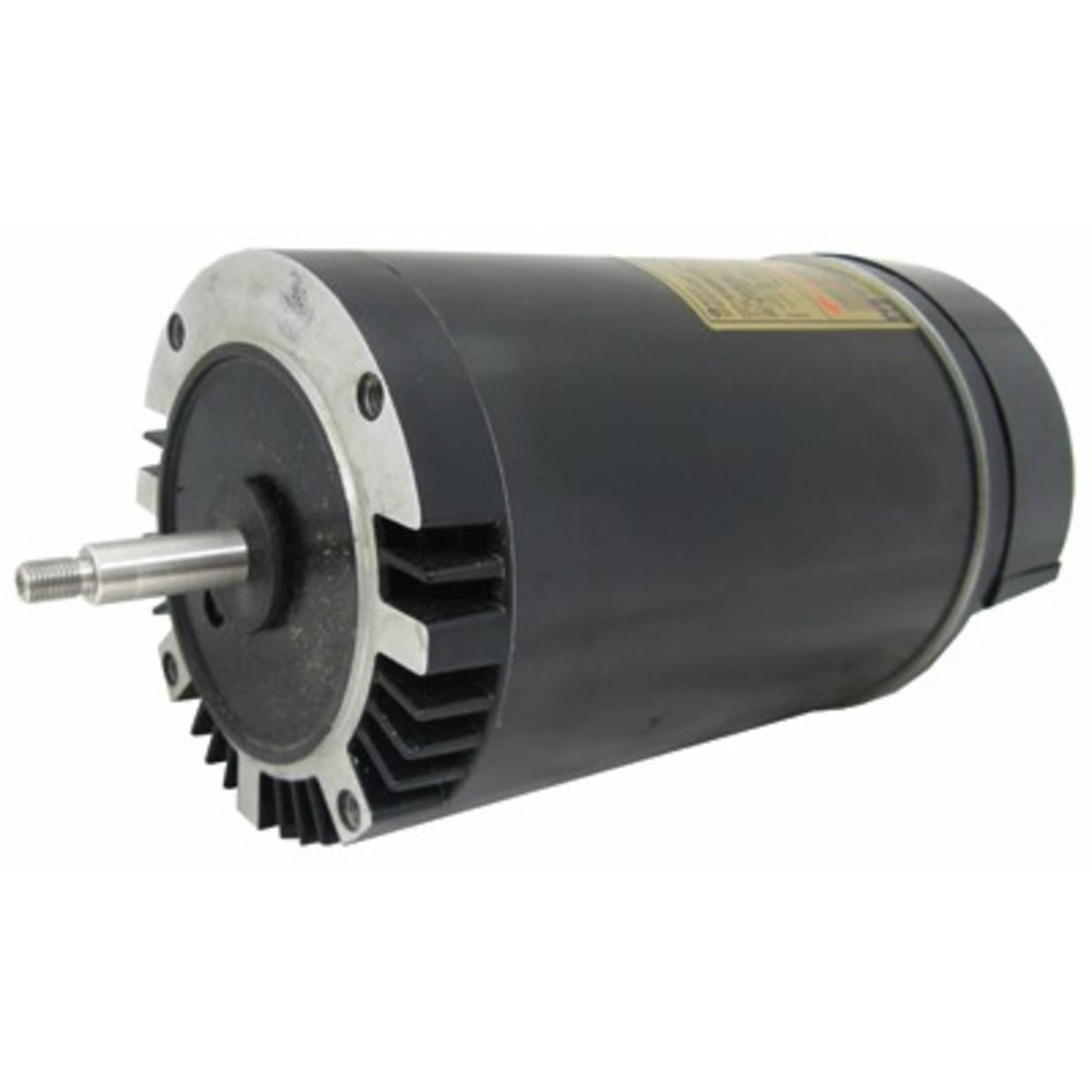 Motor 1.5HP Replacement