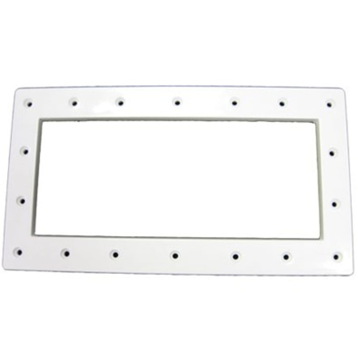 Widemouth Face Plate SP1091 