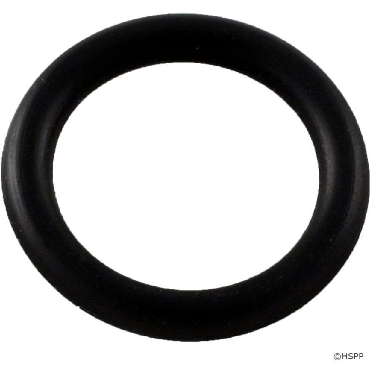 Valve Stem O-Ring