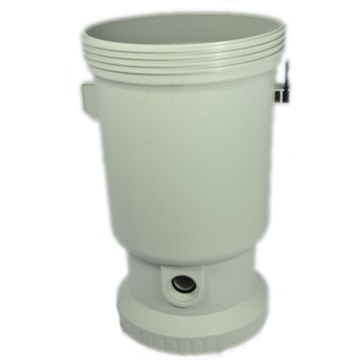 RegenX Filter Body