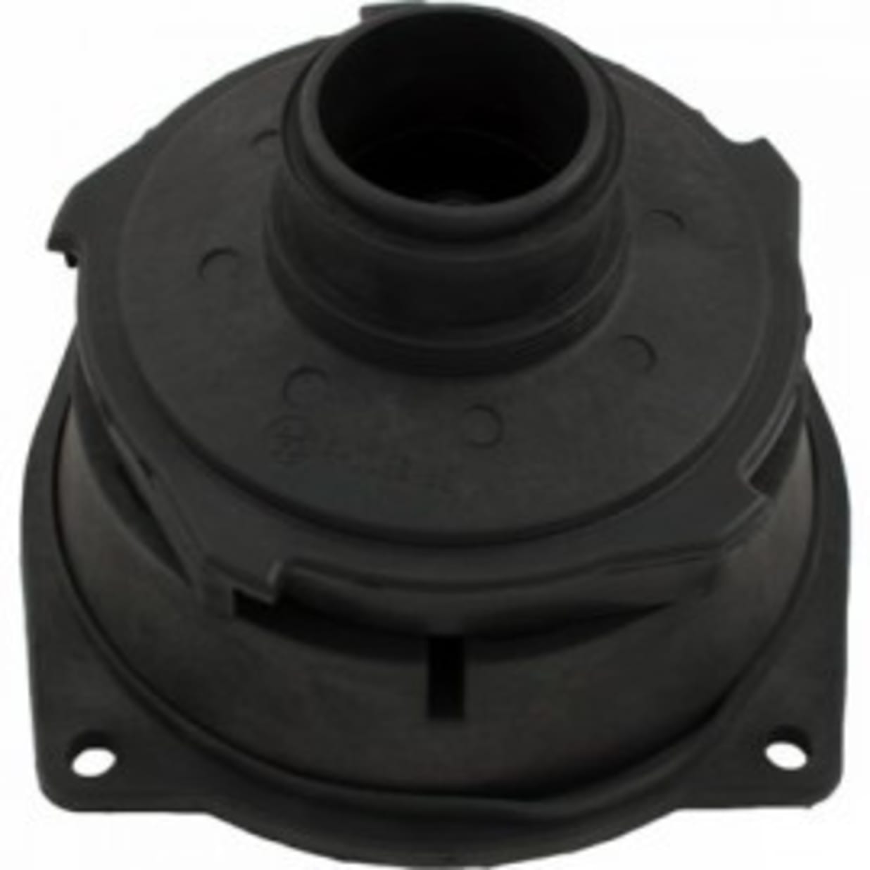 Drive Train Upgrade Kit 1.5HP