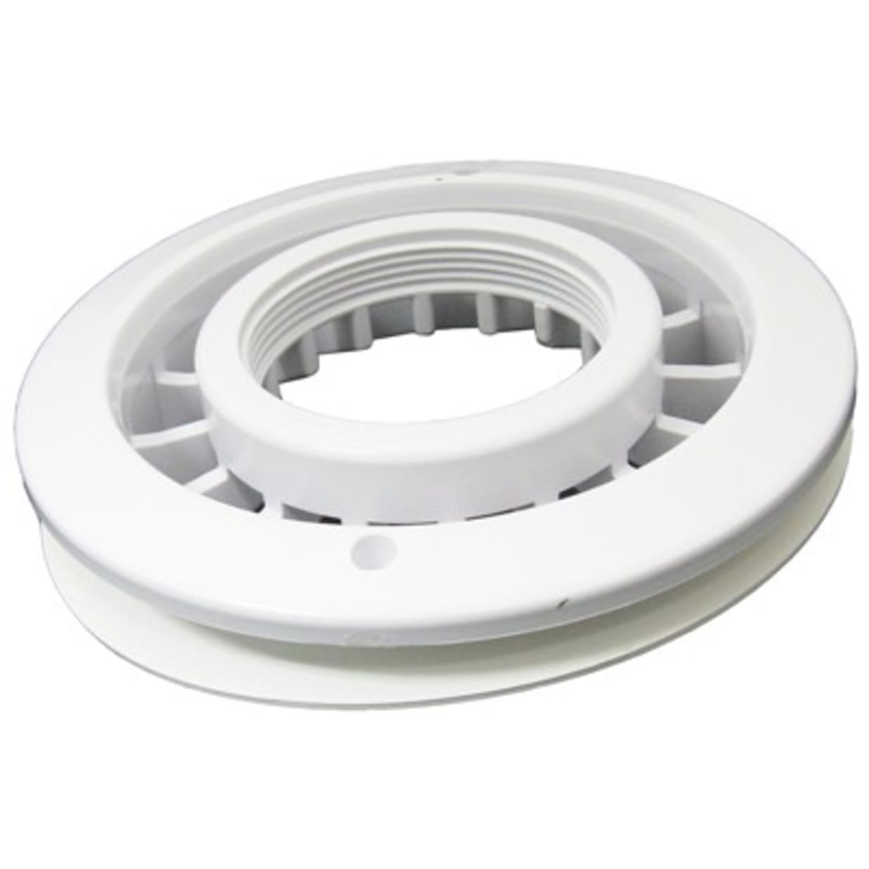 Turbo Jet Bulkhead Fitting/Gasket Kit