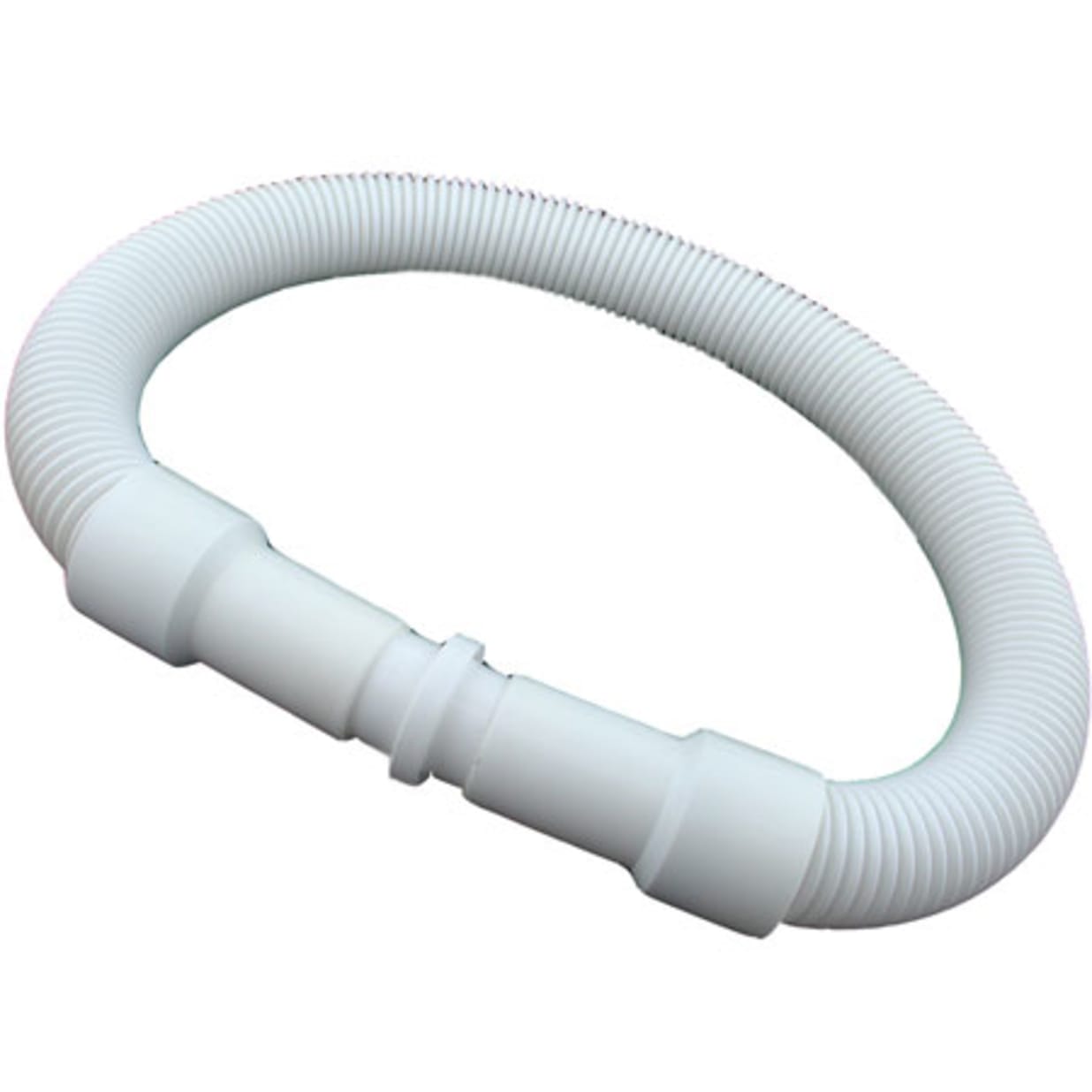 1-1/2" Adapter Kit