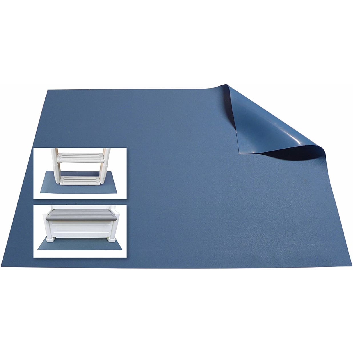 Horizon Ventures 4'x5' STEP PAD LARGE