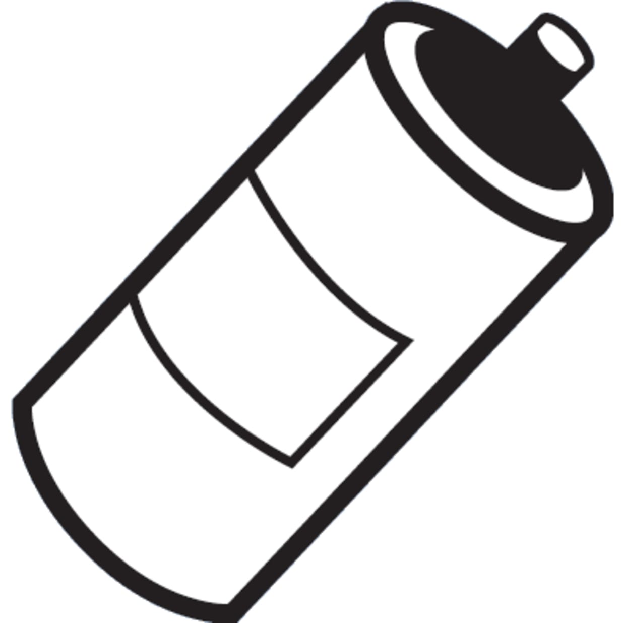 Spray Adhesive