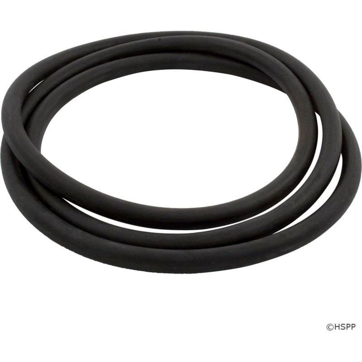 Tank O-Ring PF50 