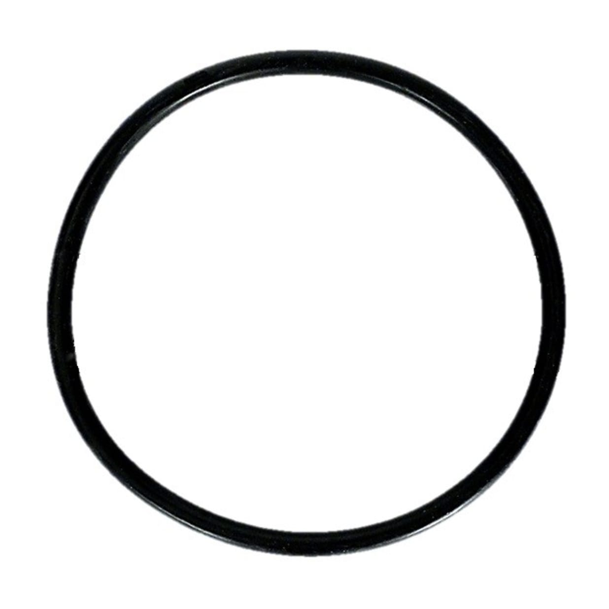 HydroPump 700  O-Ring, 5-5/8" ID, 1/4" Thickness, Generic