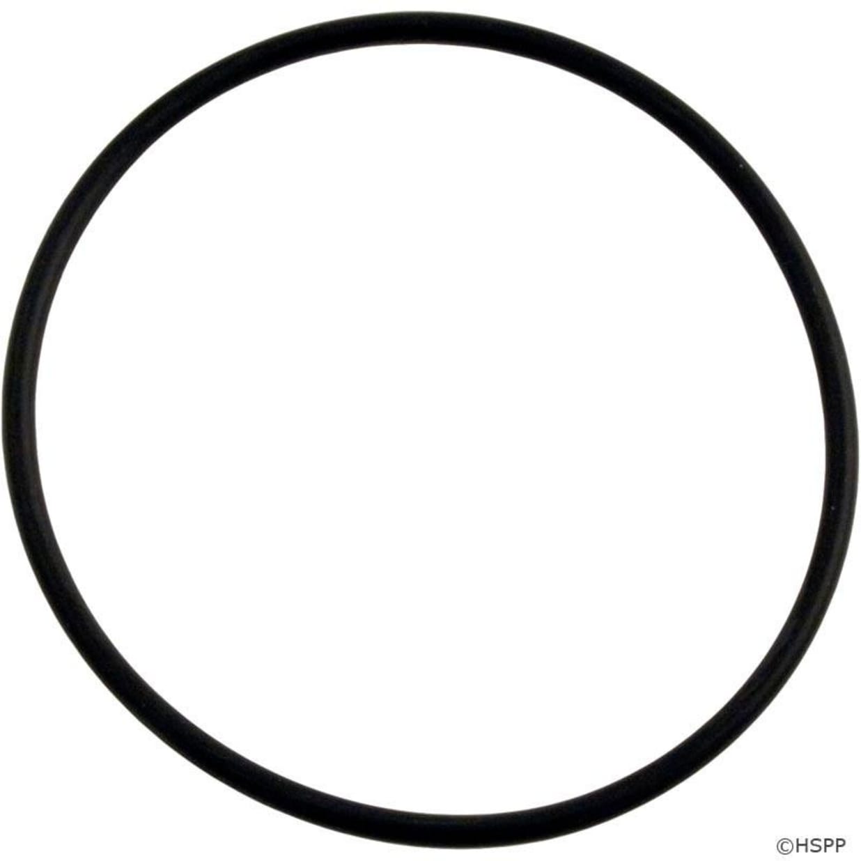 O-Ring, 2-13/16" OD