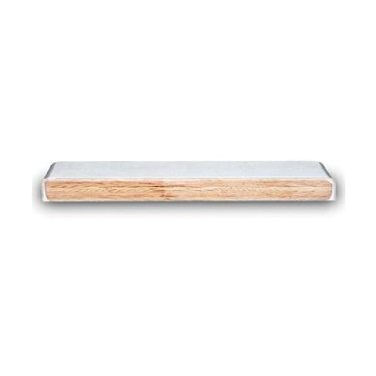 10' Commercial Diving Board - White