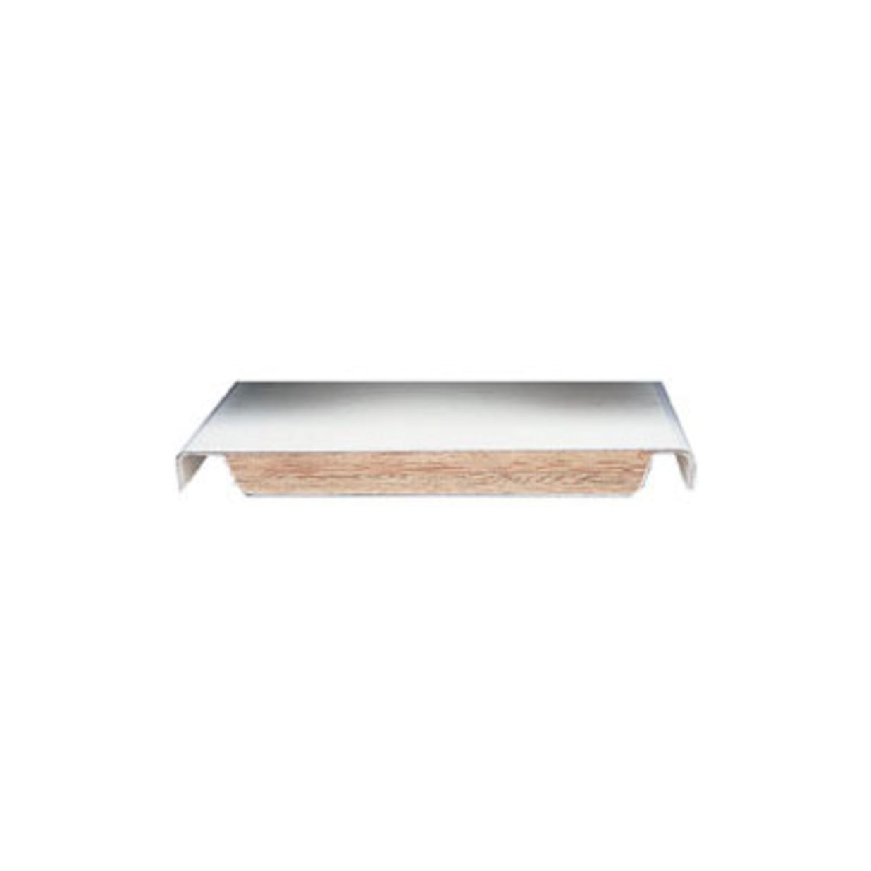 8' Techni-Beam Diving Board - Blue