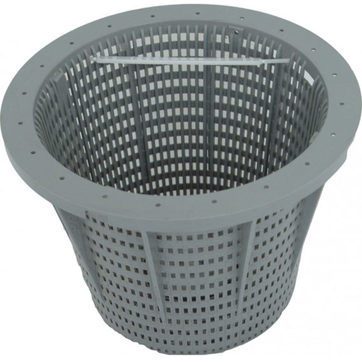 SuperPro B-200 Skimmer Basket - Thumbnail 2