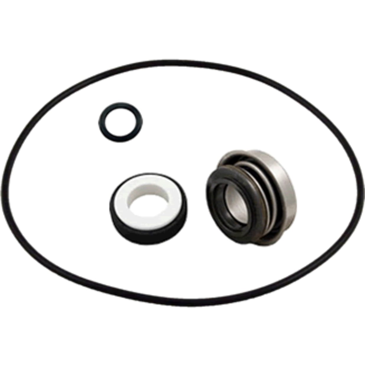 PB4-60 Booster Pump Seal Kit
