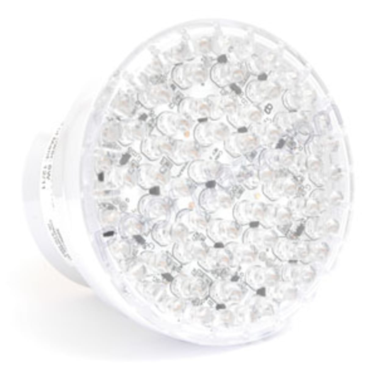 ColorSplash 2G LED 120V Color Changing Replacement Spa Light Bulb 