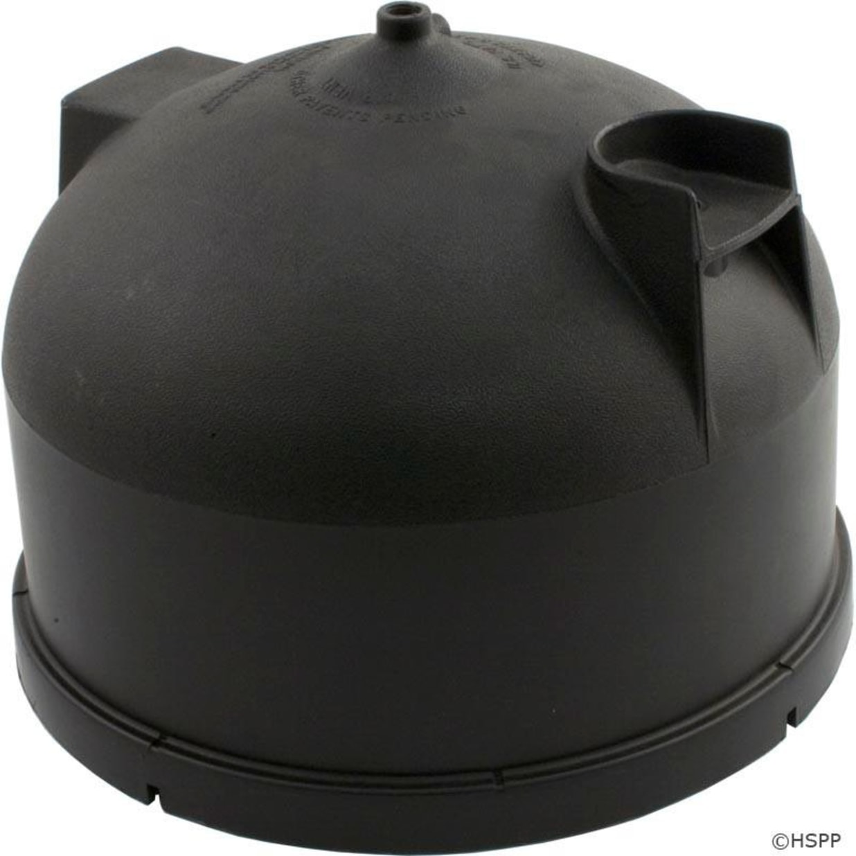 Tank Lid