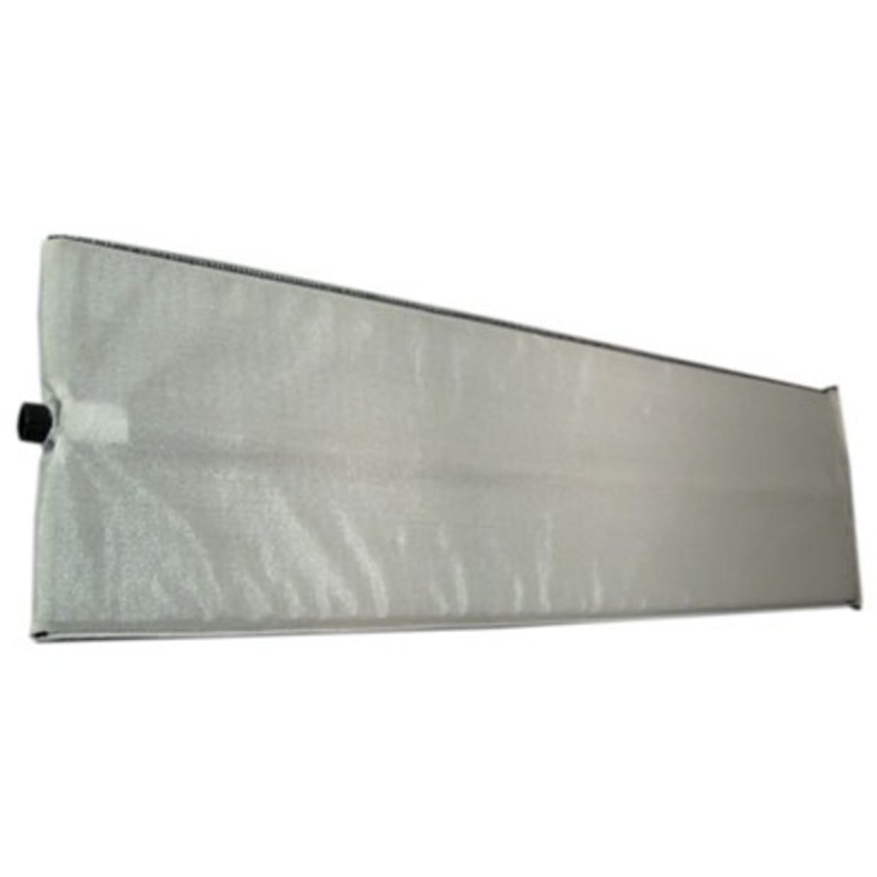 Grid 10" x 36" (4 Required)