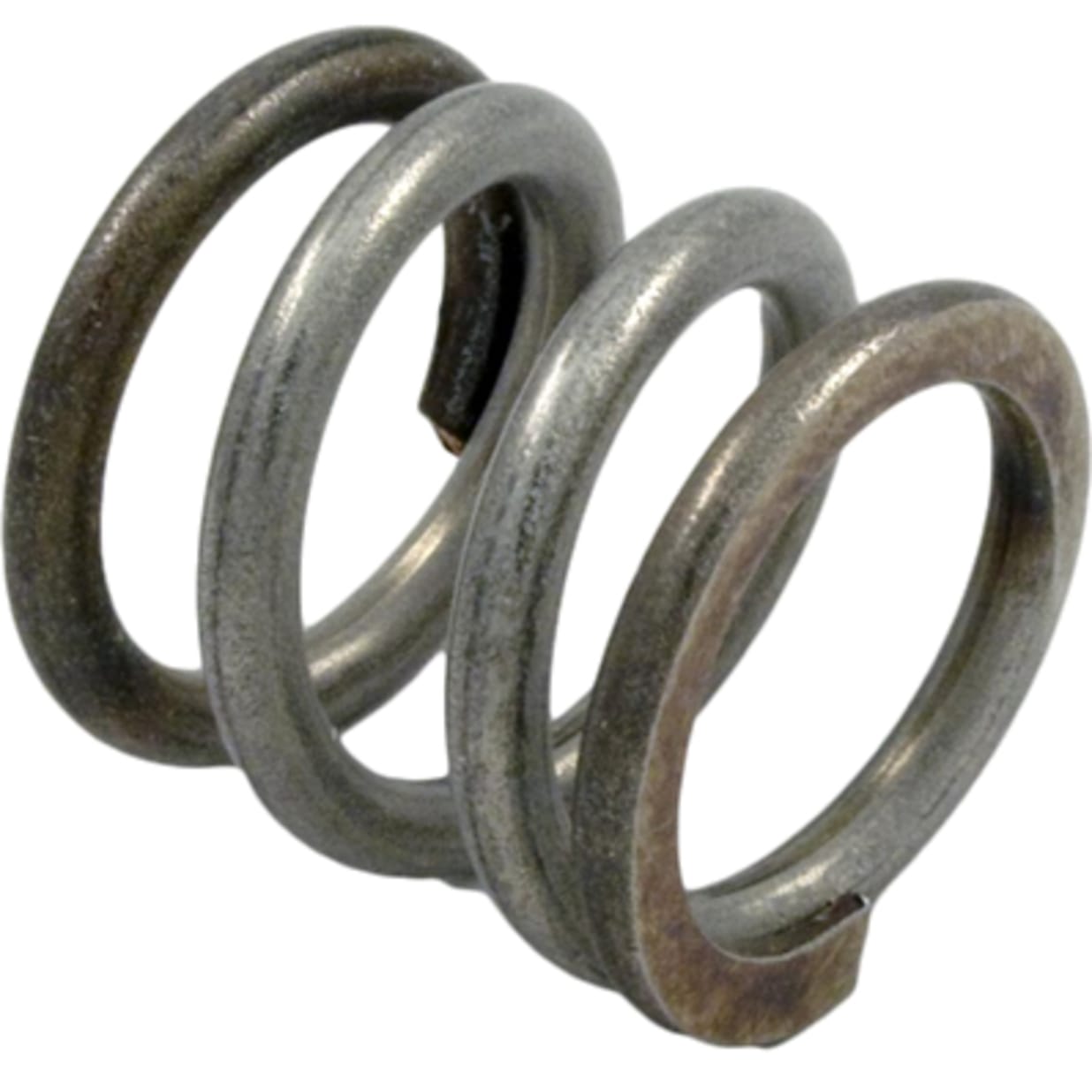 Valve Spring For DV4 & DVK6